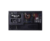 Fractal Design 450W Edison M 80PLUS Gold - 293662 - zdjęcie 9